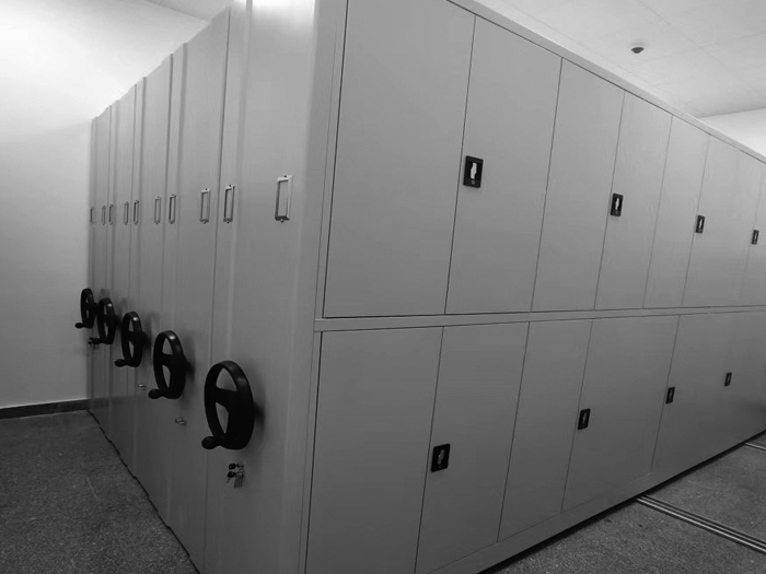 �n�����Ƅ�(d��ng)�ܼ��܏S�҃r(ji��)��