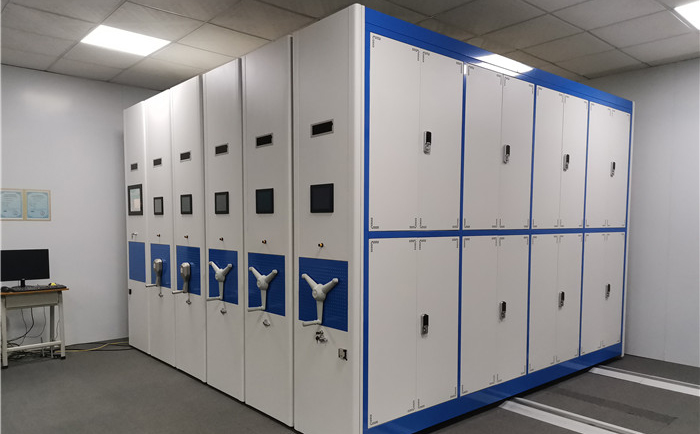 rfid�����ܼ��܈D