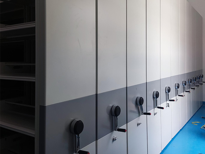 �����Йn���ܼ���