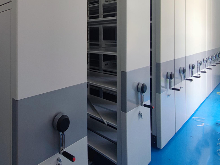 �����ܼ��܃r(ji��)�����