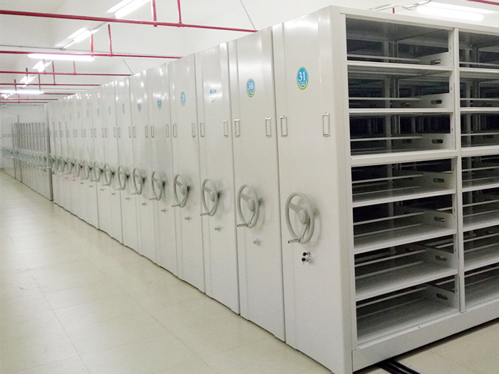 �քәn���ܼ���