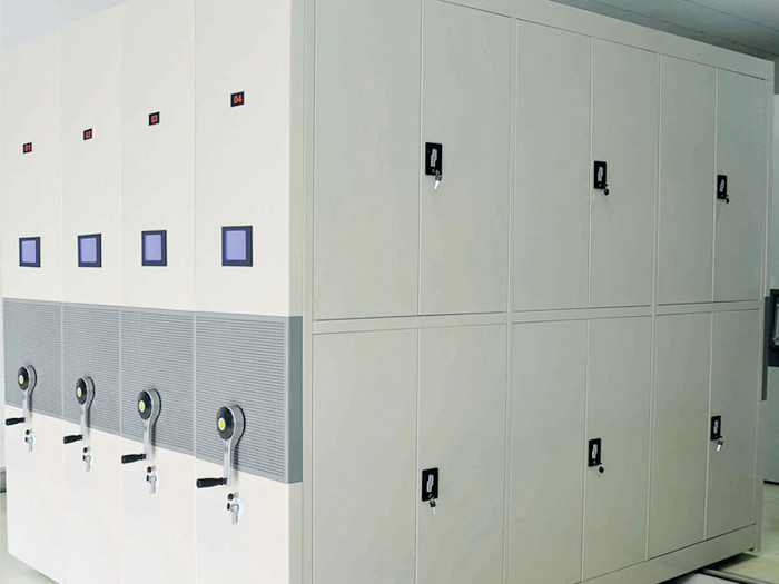 ���ܙn���ܼ���