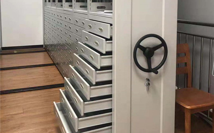 �׈D�ܼ��܈D