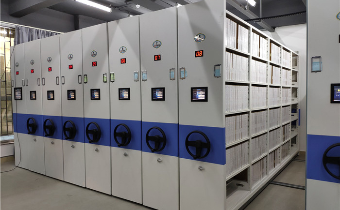 �ǻ����ܼ��܈D