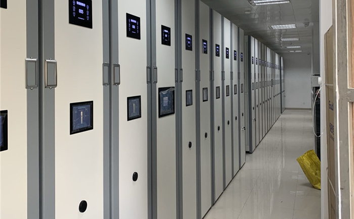 �ǻۙn���^�ܼ��܈D