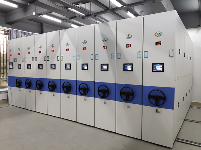 �V���ܼ��܏S��