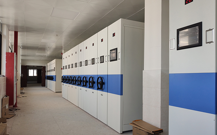 �����ܼ��܈D