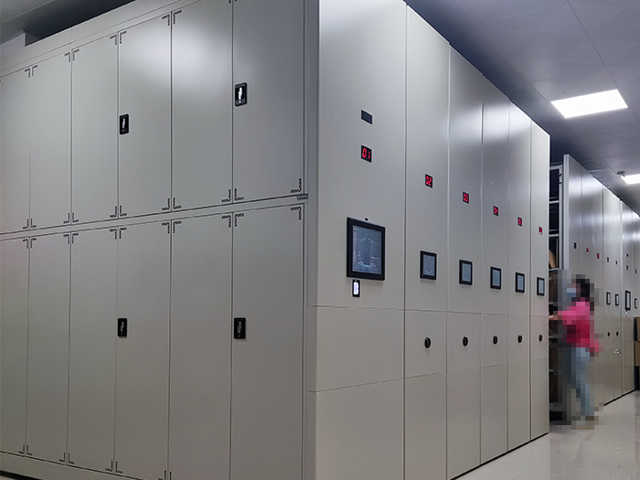 �������ܙn���ܼ���