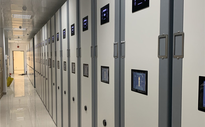 ����늄�(d��ng)�ܼ��܈D