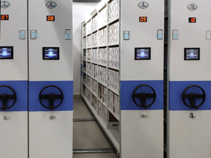 �n���ܼ���