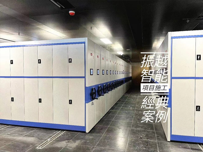 ���ܙn���ܼ���