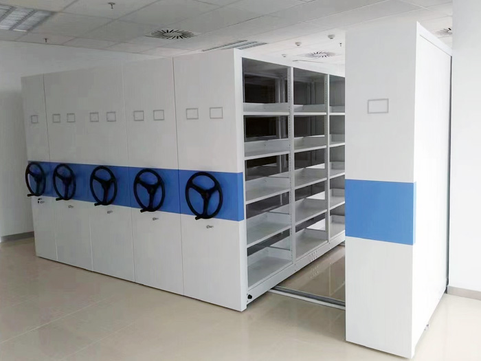 �V�ݙn���ܼ��܏S��