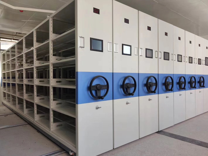 �����ܼ��ܲ��������f��