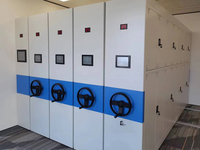 �n���ܼ������S��