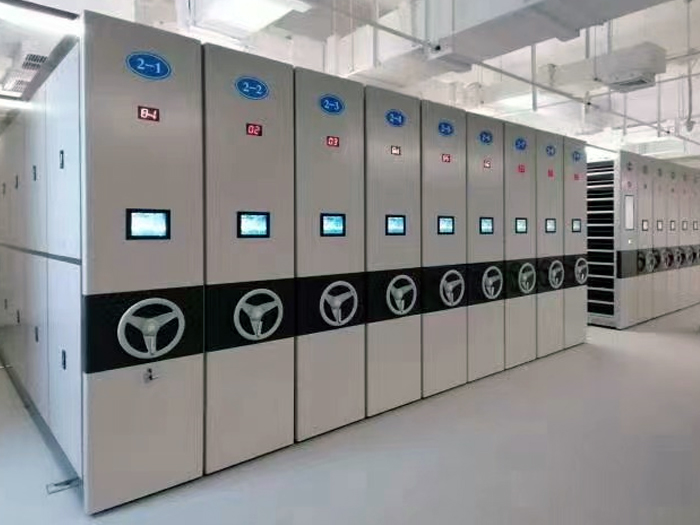 ��(y��u)�|(zh��)���ǻۙn���췿���O(sh��)���������ܙn���ҽ��O(sh��)��