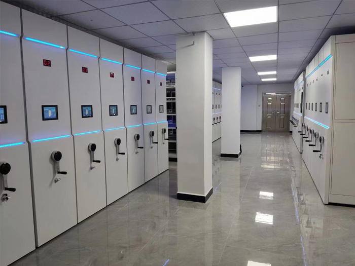 ����늄��ܼ�����ô�x