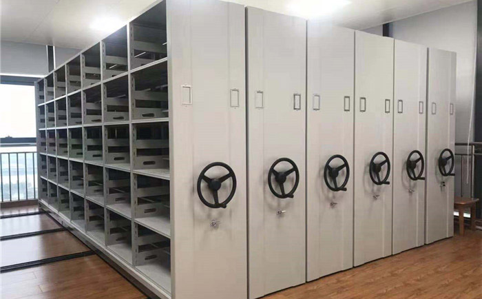 密集柜圖 密集柜圖